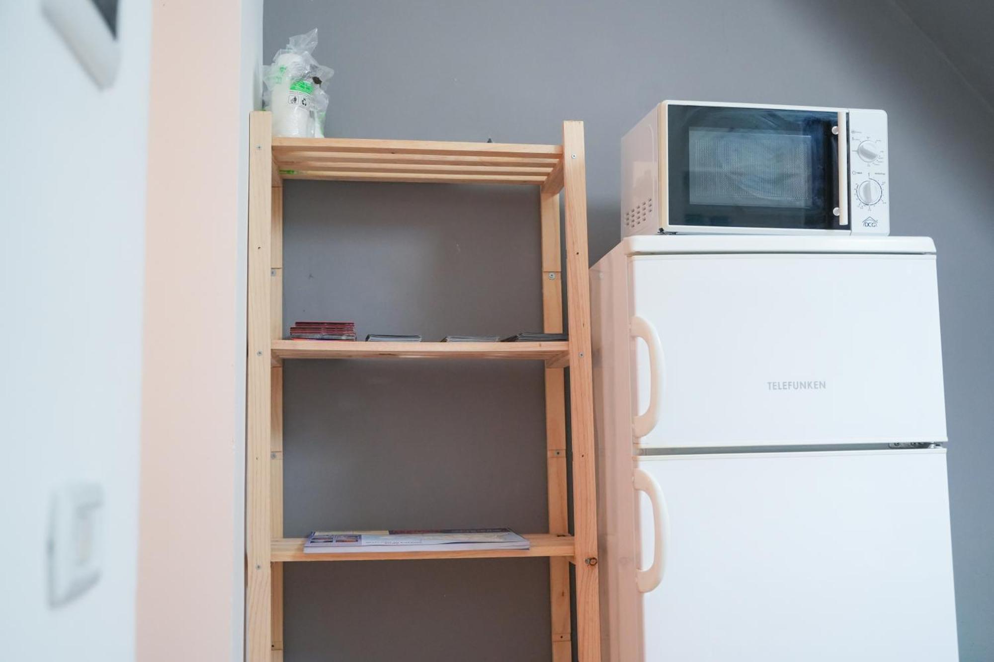 Catania Vibes Bed & Breakfast エクステリア 写真