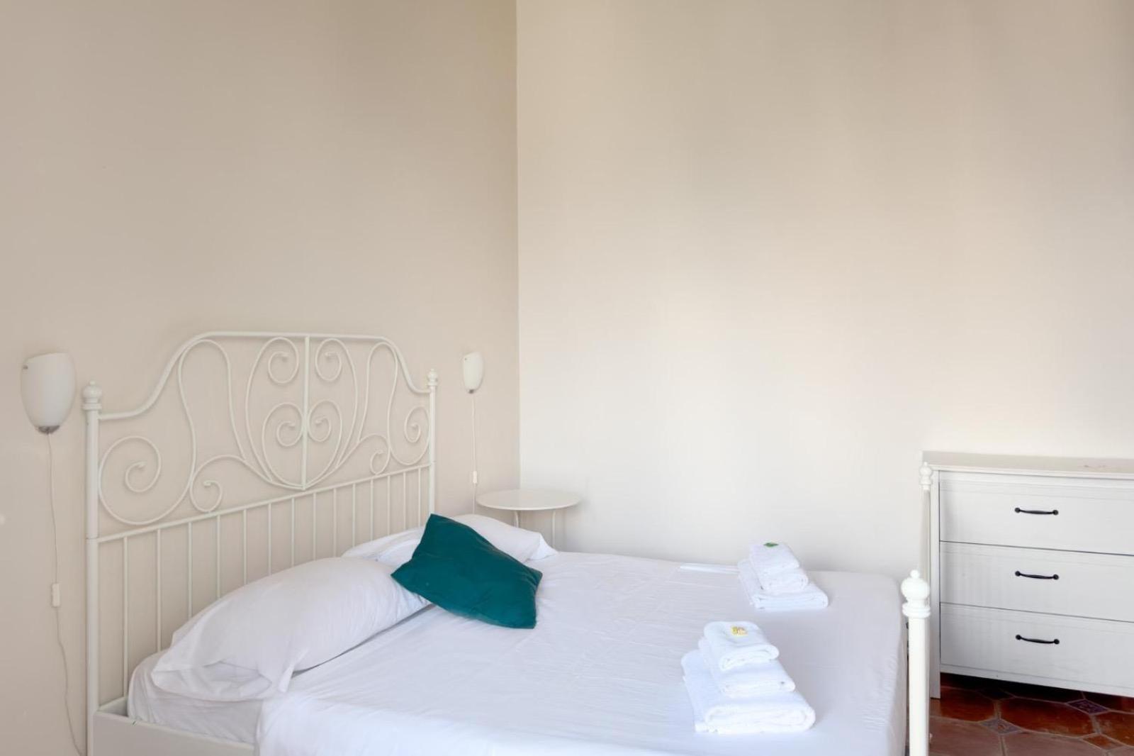 Catania Vibes Bed & Breakfast エクステリア 写真